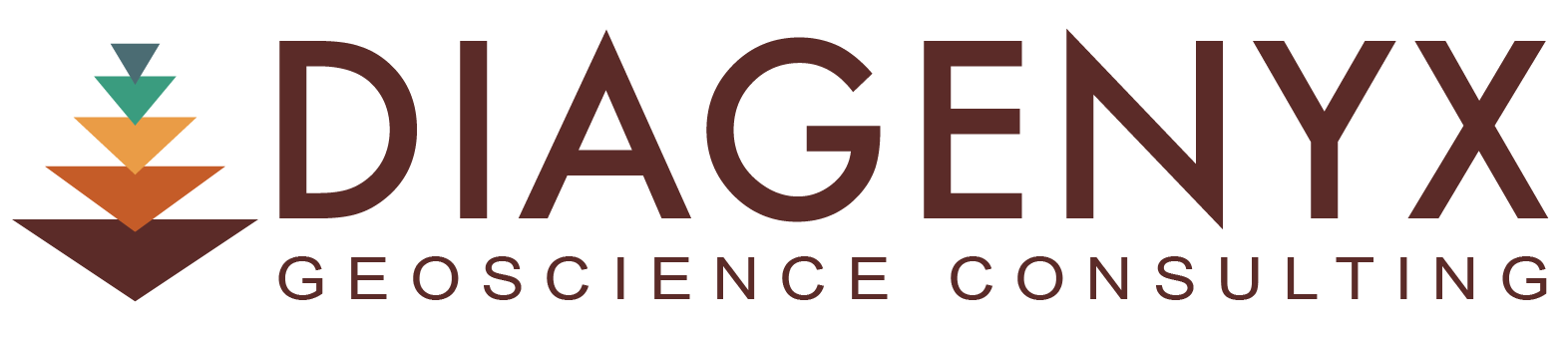 Diagenyx Geoscience Consulting